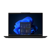 Lenovo ThinkPad L16 Gen 2 (Intel) Intel Core Ultra 5 225U...