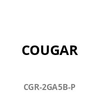 COUGAR Gehäuse Midi-Tower Airface Pure PRO, ARGB,...