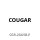 COUGAR Gehäuse Midi-Tower Airface Pure PRO, ARGB, Schwarz