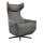 COUGAR Gaming Sofa Magus
