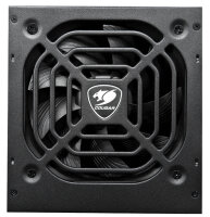 COUGAR Netzteil STC 500W ATX / 80 Plus 230V EU
