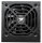 COUGAR Netzteil STC 600W ATX / 80 Plus 230V EU