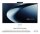 ASUS V400 AiO V470VAK-WPE925W Intel® Core™ i5 i5-13420H 68,6 cm (27") 1920 x 1080 Pixel All-in-One-PC 8 GB DDR5-SDRAM 512 GB SSD Windows 11 Home Wi-Fi 6E (802.11ax) Weiß