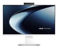 ASUS V400 AiO V440VAK-WPC953W Intel® Core™ i5...
