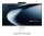 ASUS V400 AiO V440VAK-WPC953W Intel® Core™ i5 i5-13420H 60,5 cm (23.8") 1920 x 1080 Pixel All-in-One-PC 8 GB DDR5-SDRAM 512 GB SSD Windows 11 Home Wi-Fi 6E (802.11ax) Weiß