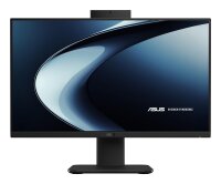ASUS V400 AiO V440VAK-BPC273W Intel® Core™ i5...