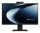 ASUS V400 AiO V440VAK-BPC273W Intel® Core™ i5 i5-13420H 60,5 cm (23.8") 1920 x 1080 Pixel All-in-One-PC 16 GB DDR5-SDRAM 1 TB SSD Windows 11 Home Wi-Fi 6E (802.11ax) Schwarz