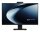 ASUS V400 AiO V470VAK-BPE993W Intel® Core™ i5 i5-13420H 68,6 cm (27") 1920 x 1080 Pixel All-in-One-PC 8 GB DDR5-SDRAM 512 GB SSD Windows 11 Home Wi-Fi 6E (802.11ax) Schwarz