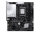 MSI PRO H810M-B Motherboard Intel H810 LGA 1851 (Socket V1) micro ATX