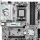 MSI B840M GAMING PLUS WIFI6E Motherboard AMD B840 Sockel AM5 micro ATX