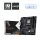 MSI PRO B840M-B Motherboard AMD B840 Sockel AM5 micro ATX