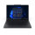 Lenovo ThinkPad E14 Gen 7 (AMD) AMD Ryzen™ 5 220 Laptop 35,6 cm (14") WUXGA 32 GB DDR5-SDRAM 1 TB SSD Wi-Fi 6E (802.11ax) Windows 11 Pro Deutsch Schwarz