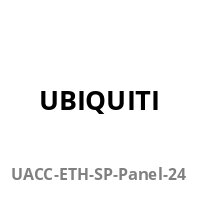 Ubiquiti Ethernet Surge Protector 24-port