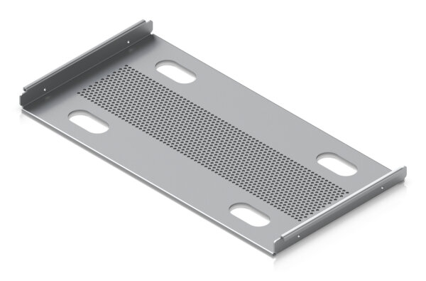 Ubiquiti UACC-Rack-Shelf-TL-SD Regalboden