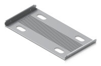 Ubiquiti UACC-Rack-Shelf-TL-SD Regalboden