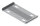 Ubiquiti UACC-Rack-Shelf-TL-SD Regalboden