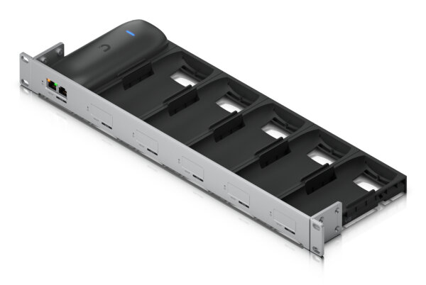 Ubiquiti UACC-AI-Port-RM Regalboden