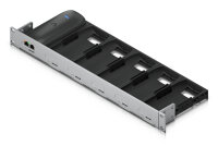Ubiquiti UACC-AI-Port-RM Regalboden