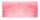 Deltaco Gaming PMP85 Gaming-Mauspad Pink