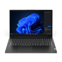 Lenovo V15 G5 IRL Intel® Core™ i5 i5-13420H...