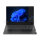 Lenovo V15 G5 IRL Intel® Core™ i5 i5-13420H Laptop 39,6 cm (15.6") Full HD 16 GB DDR5-SDRAM 512 GB SSD Wi-Fi 6 (802.11ax) Windows 11 Pro Deutsch Schwarz