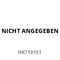 BlueSkyStudios Sanrio Kugelschreiber Hello Kitty Fidget