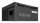 ASUS Pro WS 1600W Platinum Netzteil 20+4 pin ATX ATX Schwarz