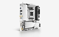 Sapphire N-- PURE B850M WIFI 1xHDMI 1.4 1xDP 1.2 AMD B850...