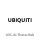 Ubiquiti AI Theta Hub
