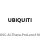 Ubiquiti AI Theta Pro Wide Angle Lens 110,4°