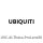 Ubiquiti AI Theta Pro Long-Distance Lens 53