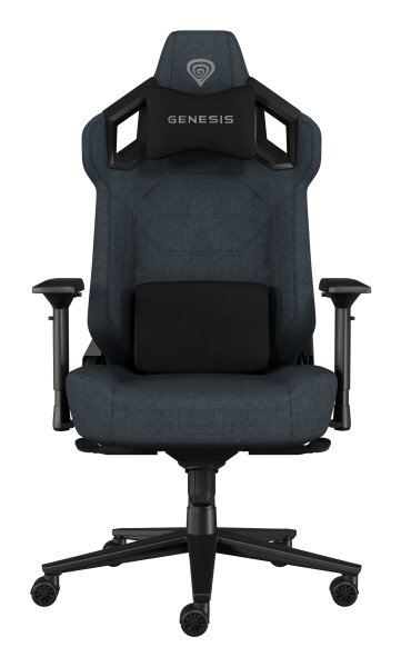 GENESIS NITRO 800