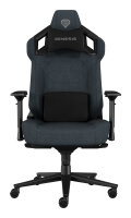 GENESIS NITRO 800