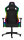 GENESIS TRIT 660