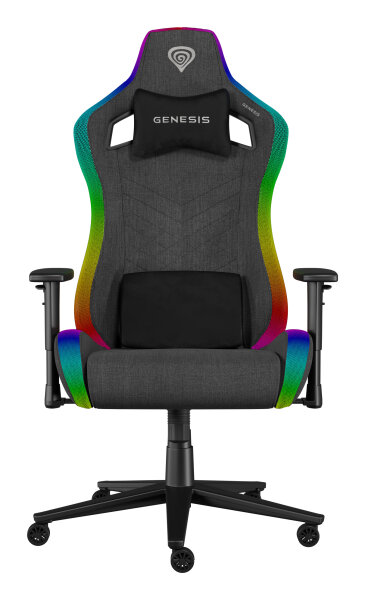 GENESIS TRIT 660