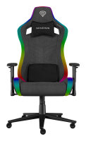 GENESIS TRIT 660