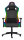 GENESIS TRIT 660