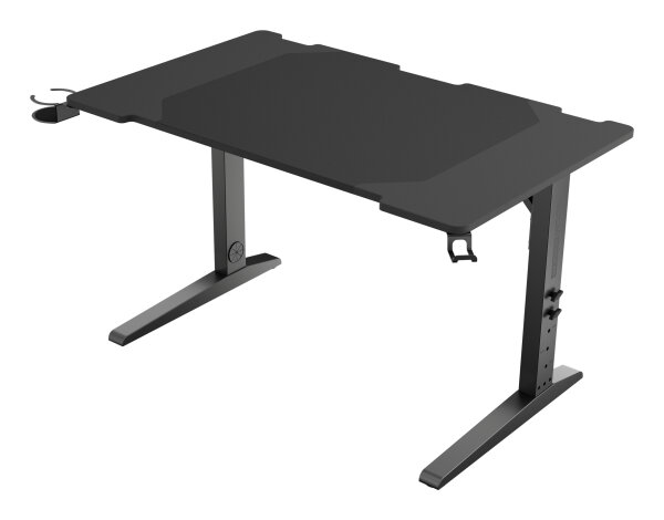 GENESIS Holm Modular 120 Schwarz