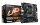 GIGABYTE B550M DS3H R2 Mainboard – AMD Ryzen 5000 Prozessoren, 5+3 Phasen VRM, bis zu 4733 MHz DDR4 (O.C.), 1x PCIe 4.0 + 1x PCIe 3.0 M.2, 1 GbE LAN, USB 3.2 Gen 1