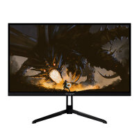 Arozzi Nova 24″ Computerbildschirm 60,5 cm...
