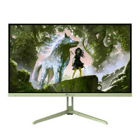 Arozzi Nova 24″ Computerbildschirm 60,5 cm...