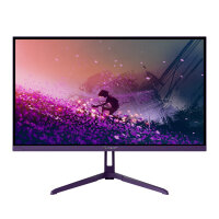 Arozzi Nova 24″ Computerbildschirm 60,5 cm...