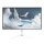 Arozzi Nova 24″ Computerbildschirm 60,5 cm (23.8") 1920 x 1080 Pixel Full HD LED Weiß