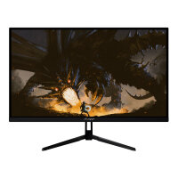Arozzi Nova 27″ Computerbildschirm 68,6 cm...
