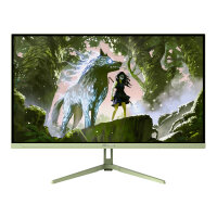 Arozzi Nova 27″ Computerbildschirm 68,6 cm...