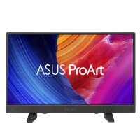 ASUS ProArt PA16USV Computerbildschirm 39,6 cm...
