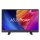 ASUS ProArt PA16USV Computerbildschirm 39,6 cm (15.6") 3840 x 2160 Pixel 4K Ultra HD LCD Schwarz