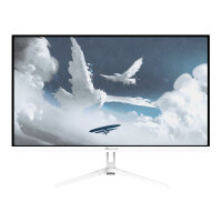 Arozzi Nova 27″ Computerbildschirm 68,6 cm...