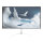 Arozzi Nova 27″ Computerbildschirm 68,6 cm (27") 2560 x 1440 Pixel Quad HD LED Weiß