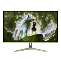 Arozzi Nova 32″ Computerbildschirm 80 cm...